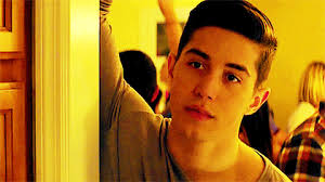 That's My Jeff Atkins