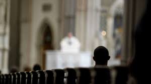 Iglesias y centros de culto en Estados Unidos | Foto: History Channel   