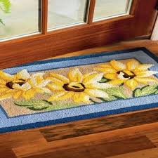 Check spelling or type a new query. Yellow Kitchen Rugs