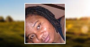 Cornelius Quinn's Instagram, Twitter & Facebook