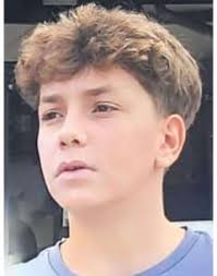 ההתאחדות לכדורגל בישראל