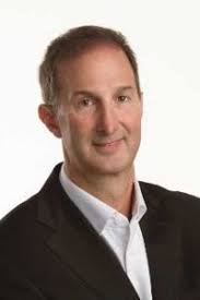 UCF Board of Trustees Gains 3 New Members