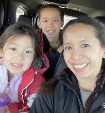 Scott Trojanowski's Instagram, Twitter & Facebook