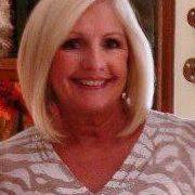 Sherry Carmichael (sherrypat)