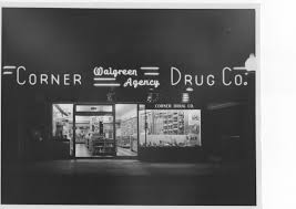 Heritage Heroes Archives