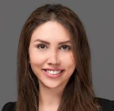 Dr. Bushra Akber, MD, Psychiatry