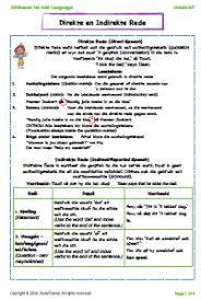 Page Not Found First Grade Worksheets Teaching Math Pictures
