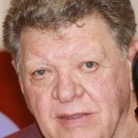 Kenneth Delcambre Obituary