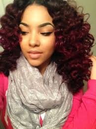 Pin By Creative Canvisa On Hair Boldacity Curly Hair Styles Natural Hair Styles Hair Styles
