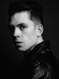 Your Pranks, Our Show (TV Series 2022– )