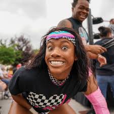 Southern Pro Wrestling