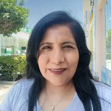 Maritza Villa (@MaritzaVillaAlCallao) • Facebook