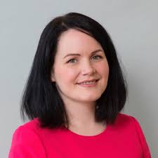 I am thrilled to announce that I am embarking