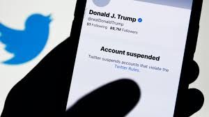 Early in the morning, it was reported that kim kardashian and kanye west were getting a divorce. There S An Ongoing Battle Of Words To Describe Jan 6 2021 Here S Why It Matters Pbs Newshour Weekend