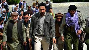 Whitepages.com has been visited by 100k+ users in the past month Vxhcjzqfl8npem