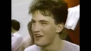 Jennifer aniston, courteney cox, lisa kudrow, matt leblanc, matthew perry and david related: Young Matthew Perry Scenes Youtube