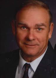 Pierce (Sonny) Stine, Jr. Obituary June 24, 2019