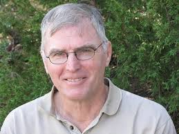 Amazon.com: Wake Up To Your Life: Discovering the Buddhist Path of  Attention