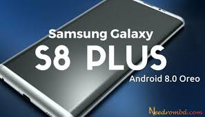Pin On Smartphone Firmware