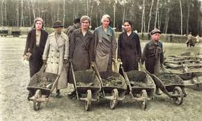 Wyrażam zgodę na używanie przez grupę olx sp. Biezanow W Fotografii Towarzystwo Przyjaciol Biezanowa