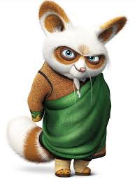 What Animal Is Master Shifu In Kung Fu Panda 3 Kung Fu Panda Zoom 3537c6c0 A035 44d1 B2bc 18a177591bbd Jpg 620 811 Kung Fu Panda Kung Fu Panda Party Kung Fu Panda 3