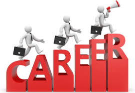 Career Management Introduction | Human Resource Management