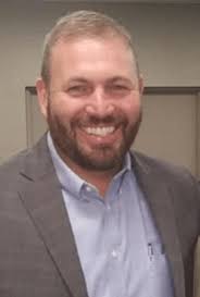 Reader Institute for Community Journalism announces new board of directors 