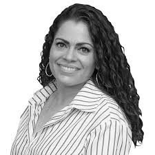 Expert Business Services Team