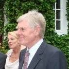 20+ "Longbottom" profiles