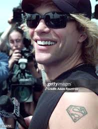 80 Hats Off To Heroes Stock Photos, High-Res Pictures, and Images