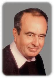 Donald McCarthy Obituary