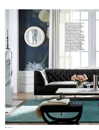 Share photos and videos, send messages and get updates. Cb2 January Catalog 2019 Large Slab Marble Coffee Table With Antiqued Silver Base