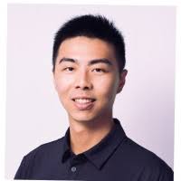 100+ "Willie Wu" profiles
