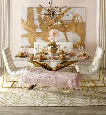 Great collection of small dining room ideas and designs. 89 Dining Room Ideas Dining Room Decor Dining Room Design House Interior