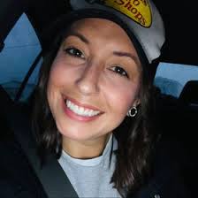 Brittany Hendricks (hendricks31)