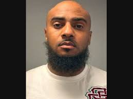 United Way and FOX61 Announce 2025 ImpaCT Award Finalists