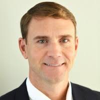 2000+ "Hedgepeth" profiles