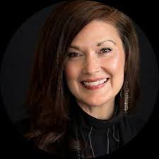 Find Therapists & Psychologists. Mental Health Therapy