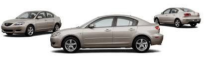 Image result for Shimmering Sand 2007 Mazda3