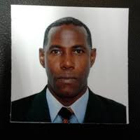 Mario Alfredo Martinez Blanco