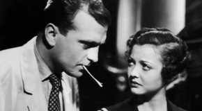 Alfred Hitchcock Regretted Filming This Movie's Scene More Than Any Other  in His Career