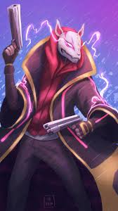 We did not find results for: Fortnite 2021 Wallpapers Wallpaper Cave