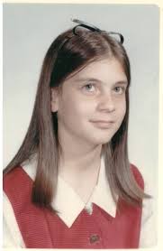 🎂 Wishing Lacey Chabert the happiest birthday! Celebrate with Sweet  Carolina at 4/3c.