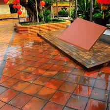 Transform outdoor areas and create your perfect patio with our selection of paving packs. Terracotta Outdoor Tiles Flooring Steps Buy Terracotta Tiles Terracotta Tiles Flooring Terracotta Outdoor Tiles Product On Alibaba Com