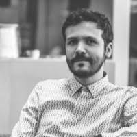 Rafael Sanchez Hinojosa