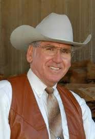 Kenneth Hammack's Instagram, Twitter & Facebook