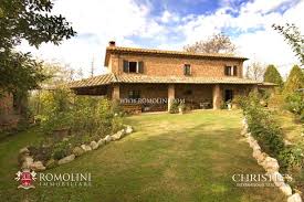 Scopri subito migliaia di annunci di immobili di privati, agenzie e costruttori e trova la tua futura casa su subito.it Rieti Ville Di Lusso Casali E Agriturismi In Vendita