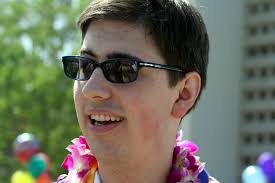 Looking the Other Way