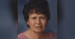 Gloria M. Torres Obituary