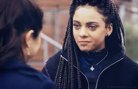 Charmed🔮 (@charmedpower03)